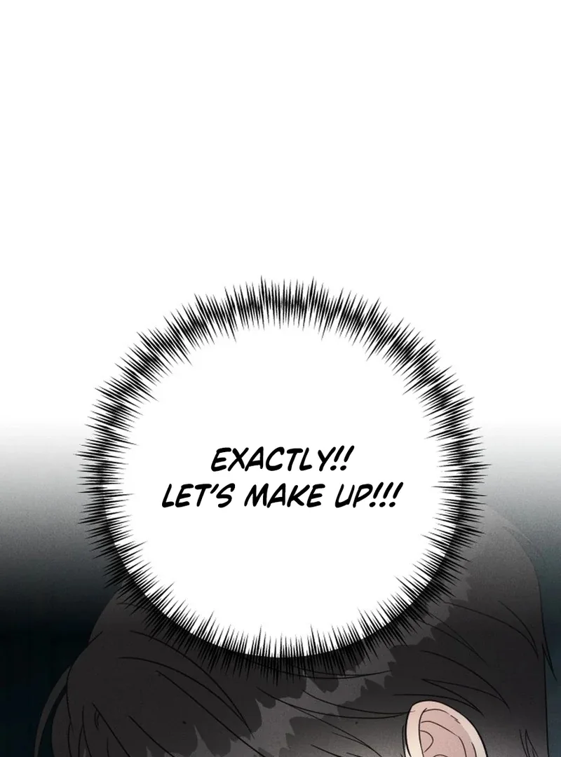For the 1st Place Chapter 1 page 104