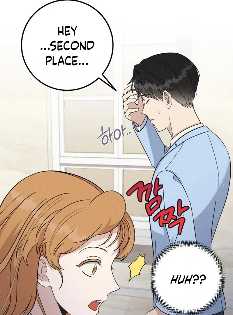 For the 1st Place Chapter 1 page 101
