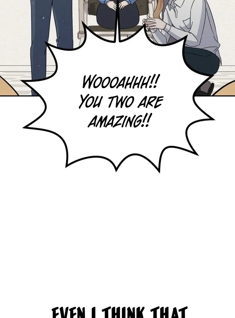 For the 1st Place Chapter 1 page 95