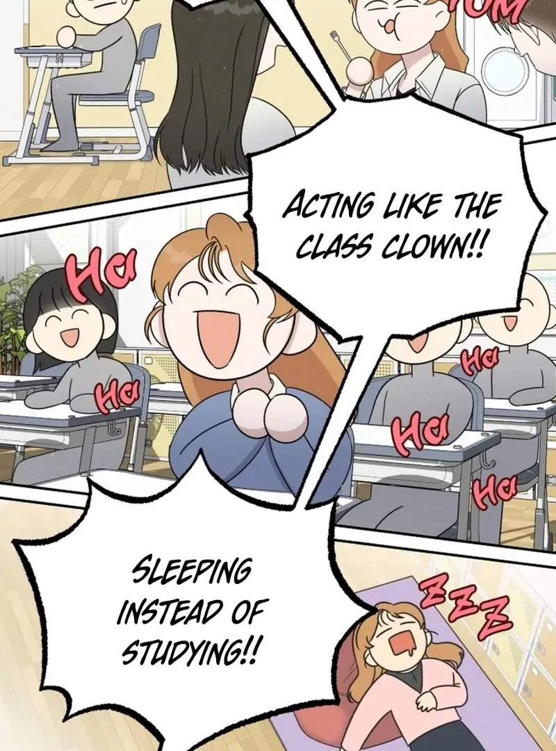 For the 1st Place Chapter 1 page 76