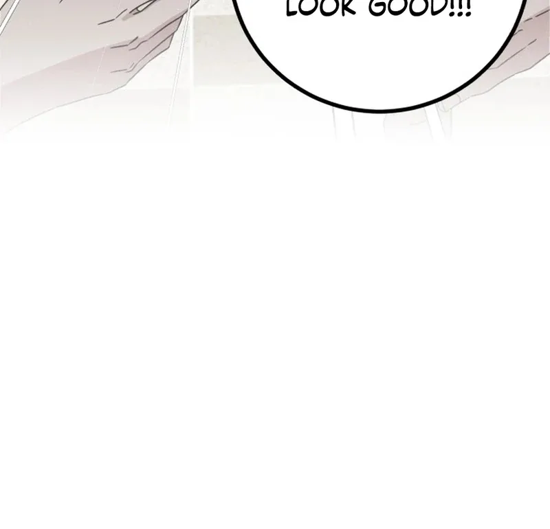 For the 1st Place Chapter 1 page 98