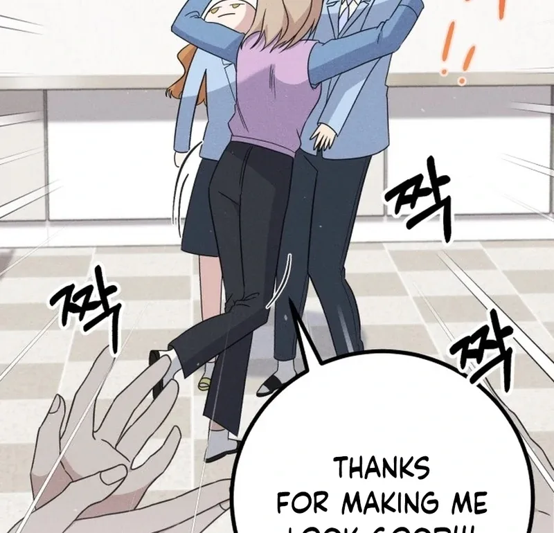 For the 1st Place Chapter 1 page 97
