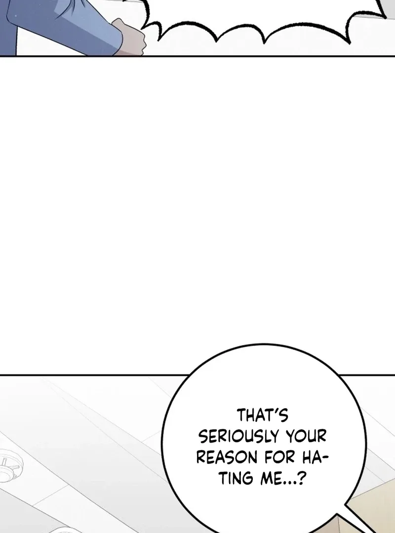 For the 1st Place Chapter 1 page 78