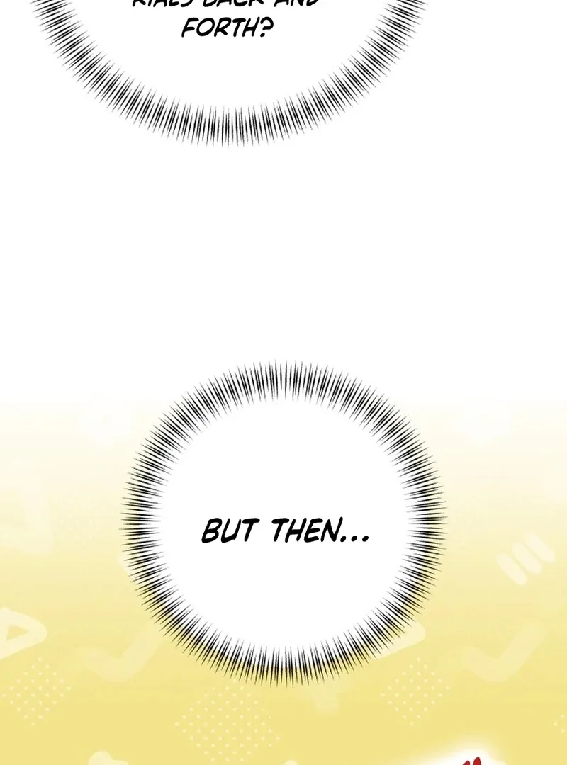 For the 1st Place Chapter 1 page 90
