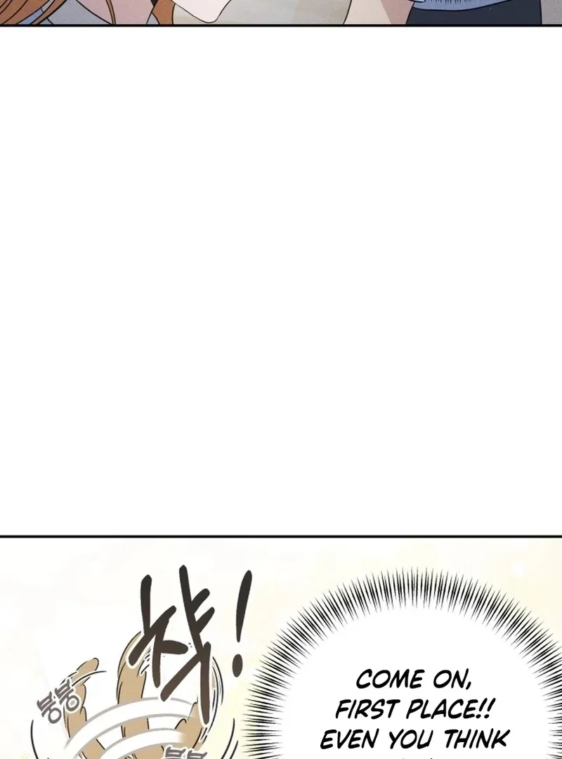 For the 1st Place Chapter 1 page 102