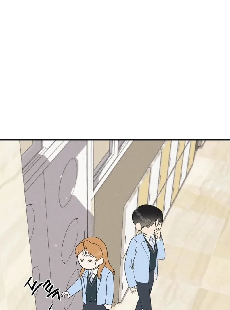 For the 1st Place Chapter 1 page 99