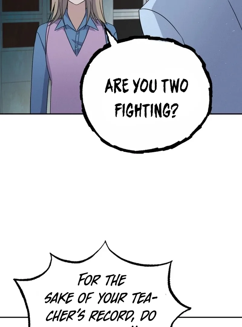 For the 1st Place Chapter 1 page 82
