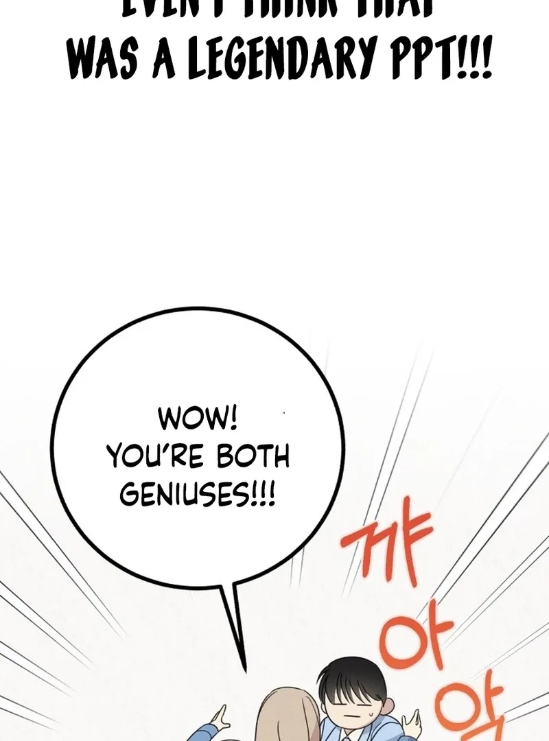 For the 1st Place Chapter 1 page 96
