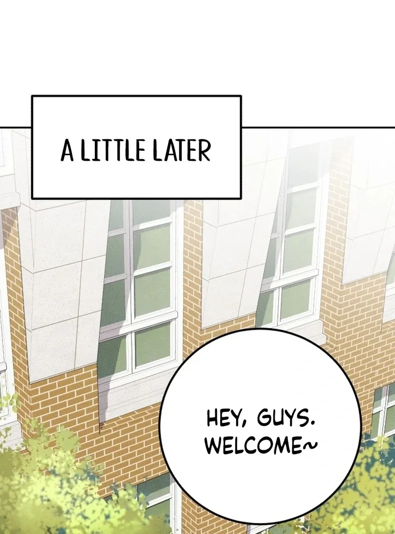 For the 1st Place Chapter 1 page 85