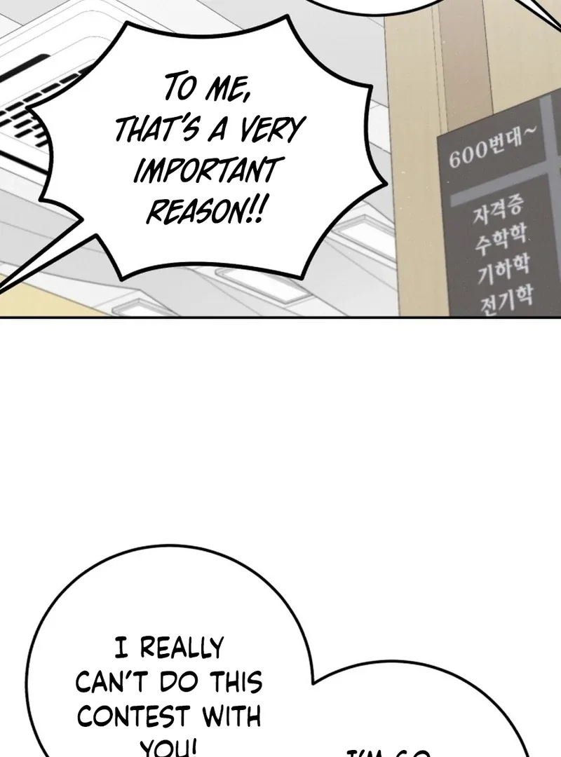 For the 1st Place Chapter 1 page 79