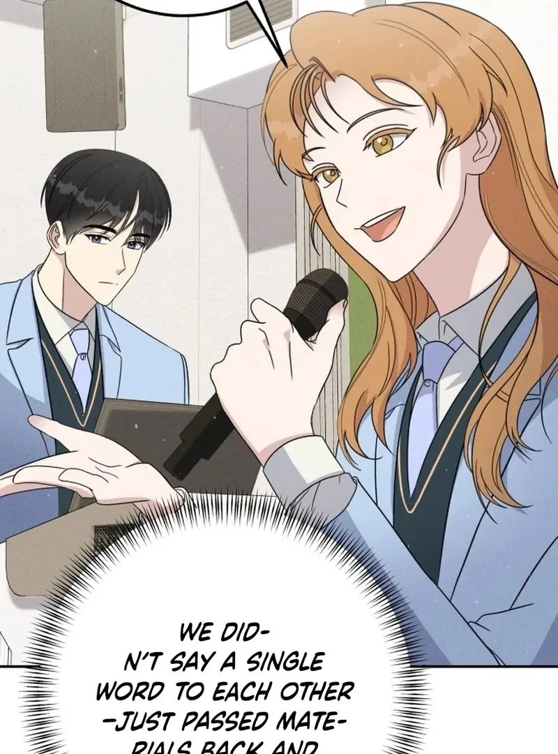For the 1st Place Chapter 1 page 89