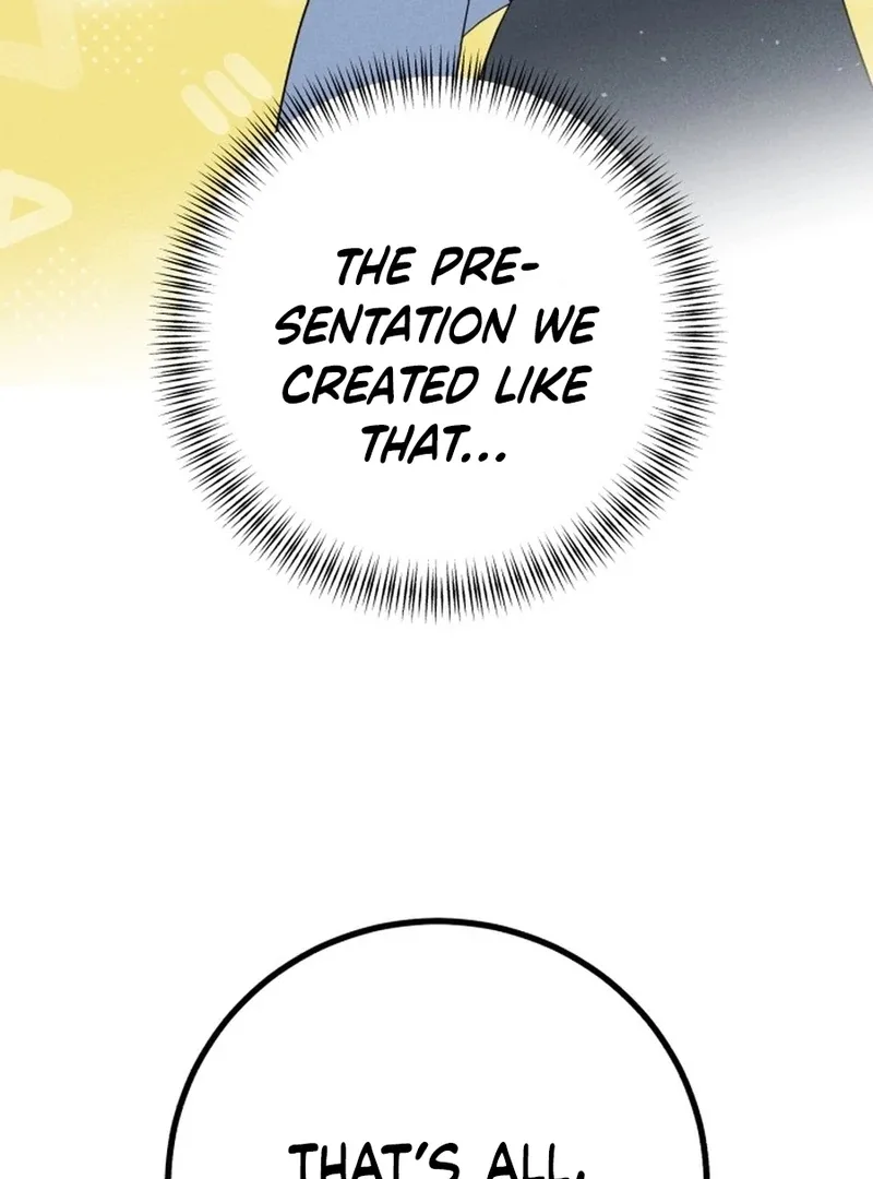 For the 1st Place Chapter 1 page 93