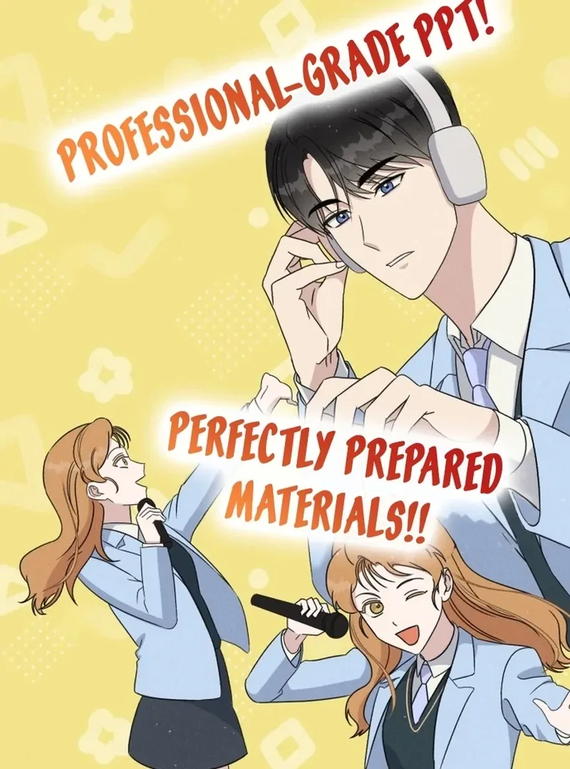 For the 1st Place Chapter 1 page 91