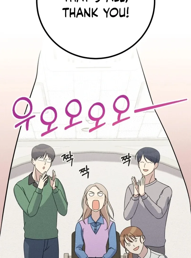 For the 1st Place Chapter 1 page 94