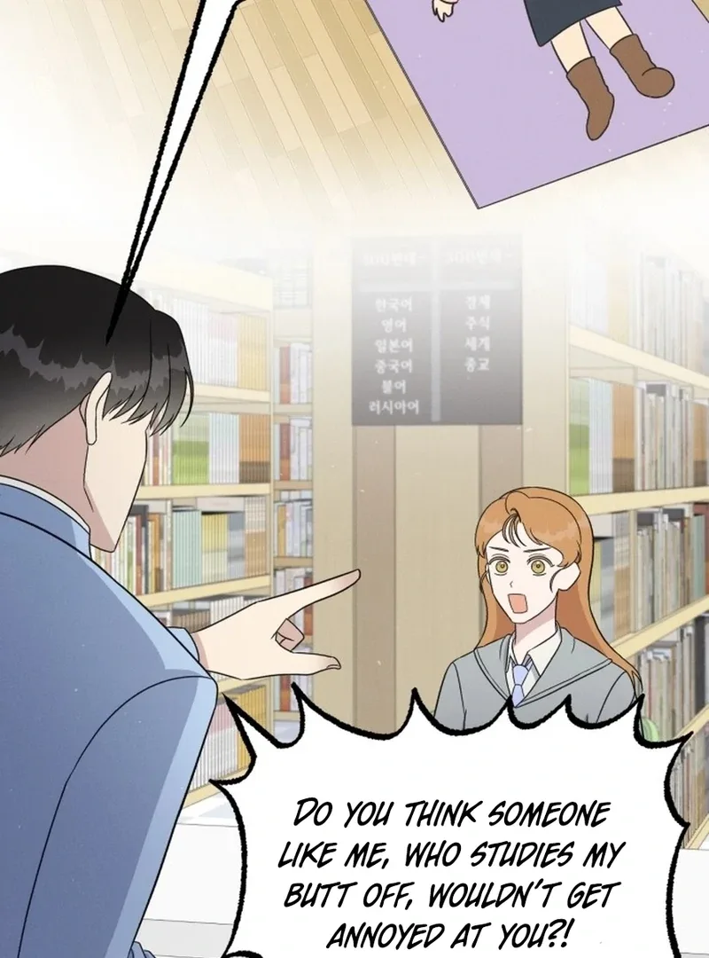 For the 1st Place Chapter 1 page 77