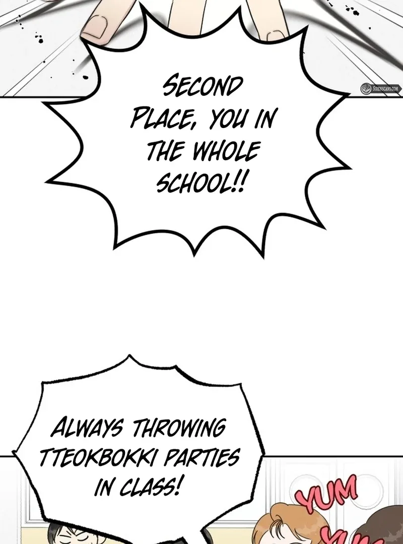 For the 1st Place Chapter 1 page 75