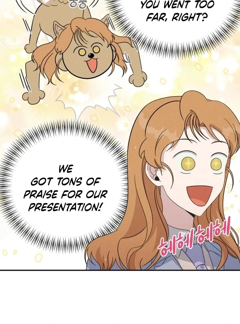 For the 1st Place Chapter 1 page 103
