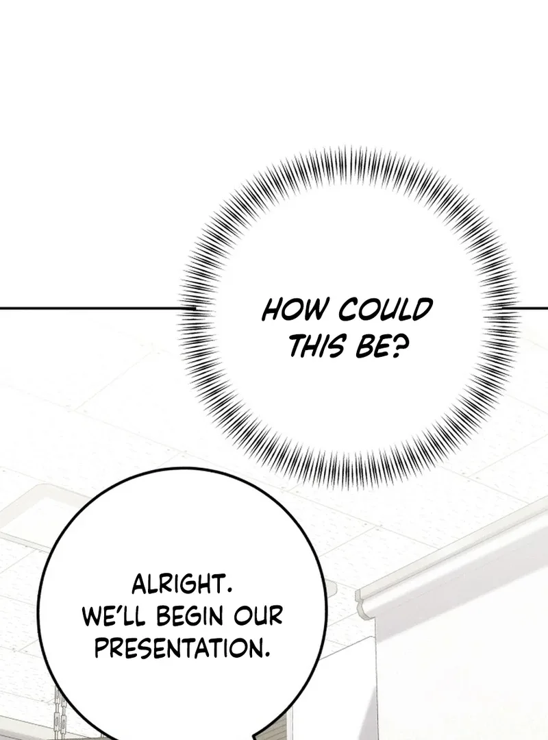 For the 1st Place Chapter 1 page 88