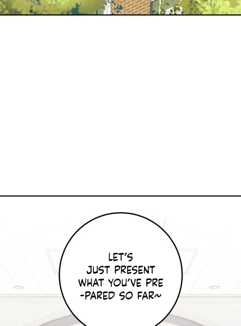 For the 1st Place Chapter 1 page 86