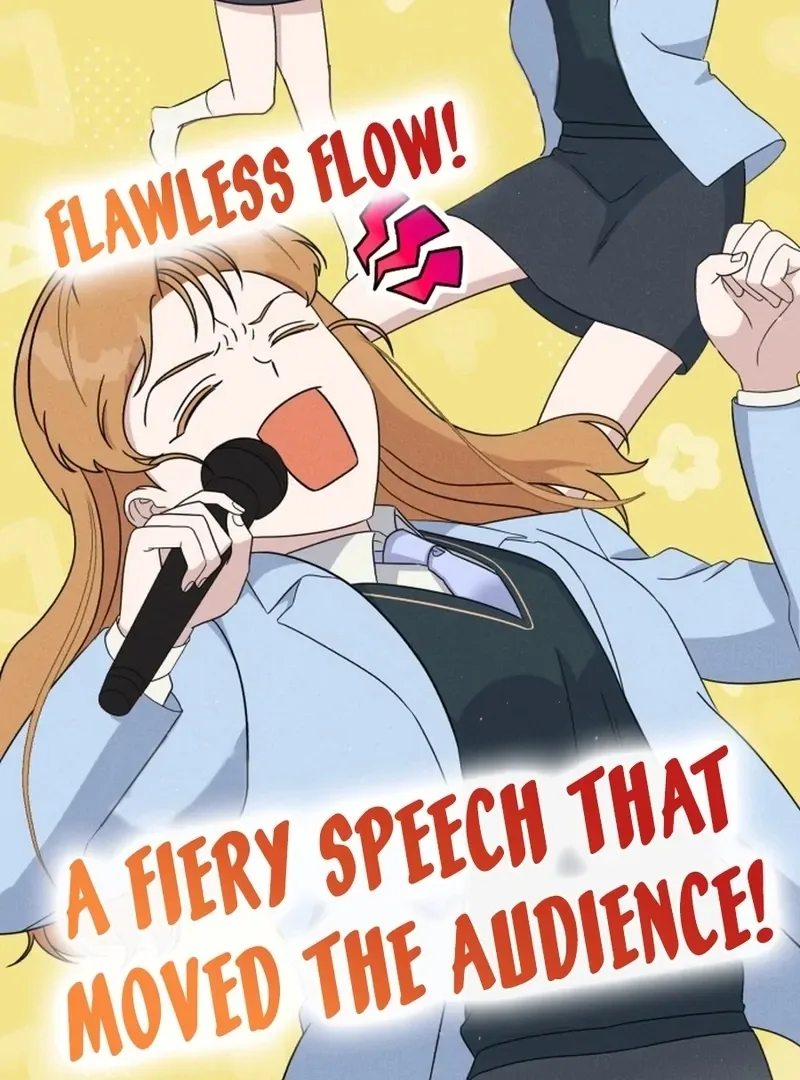 For the 1st Place Chapter 1 page 92