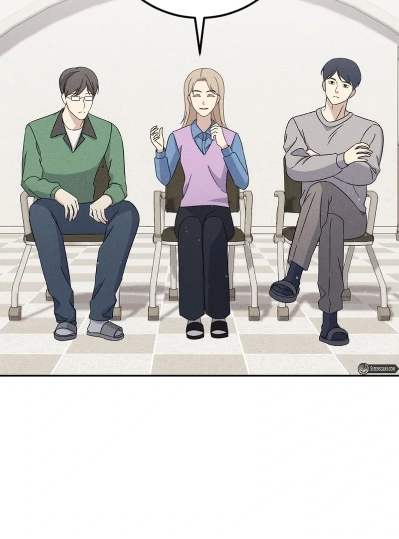 For the 1st Place Chapter 1 page 87