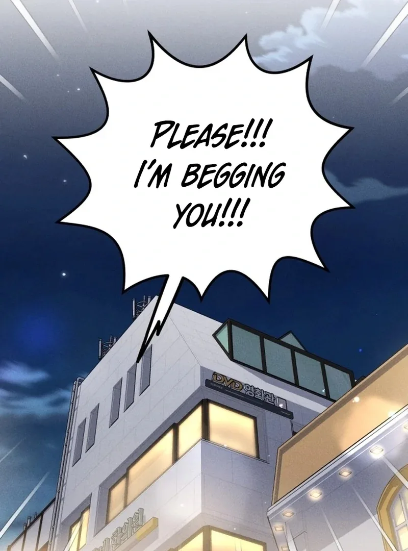 For the 1st Place Chapter 1 page 134