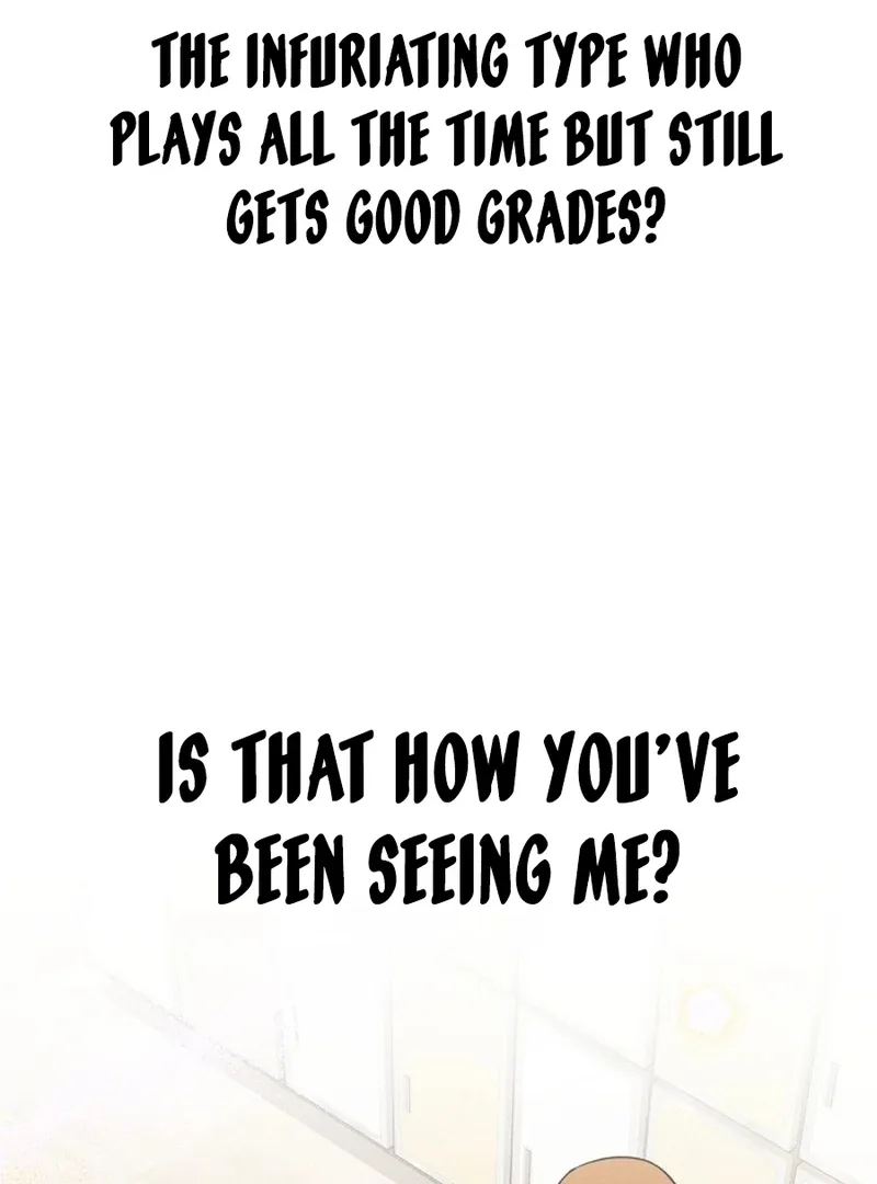 For the 1st Place Chapter 1 page 118