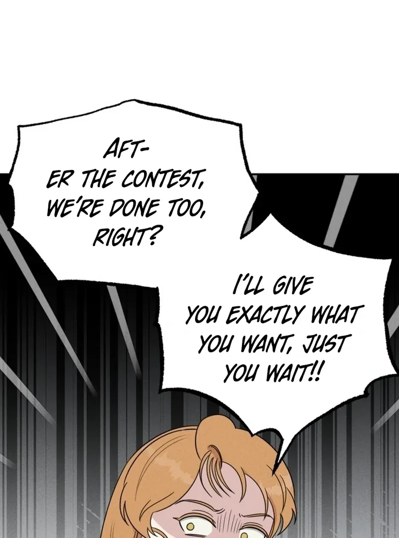 For the 1st Place Chapter 1 page 114