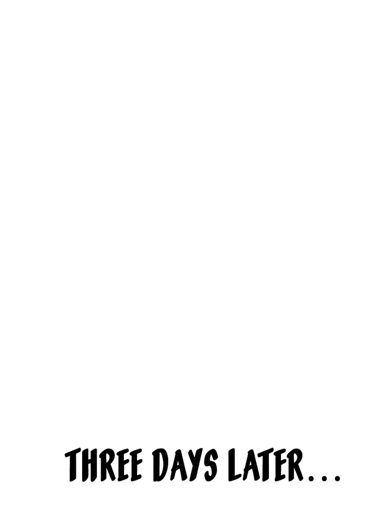 For the 1st Place Chapter 1 page 132