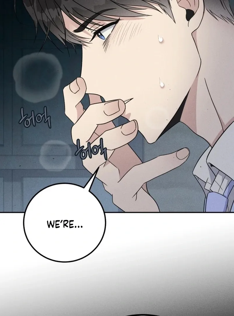 For the 1st Place Chapter 1 page 105