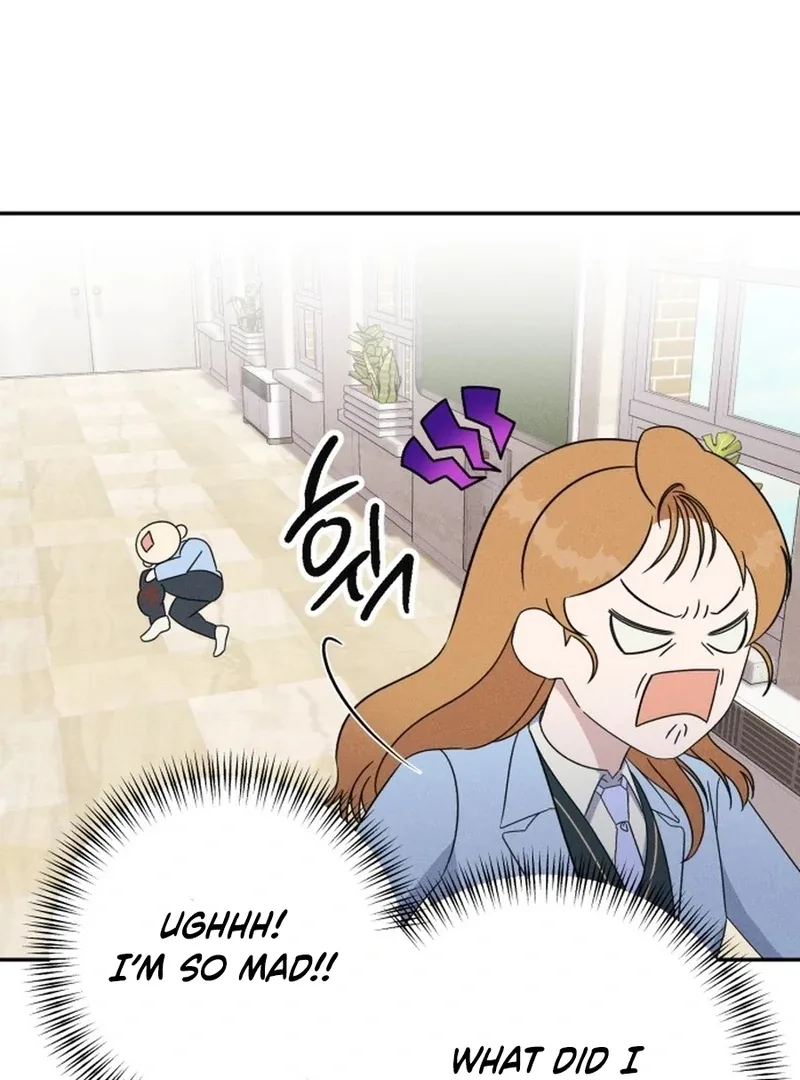 For the 1st Place Chapter 1 page 116
