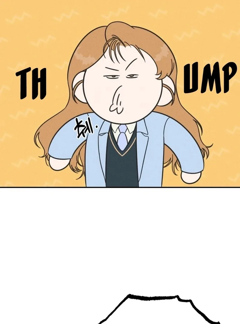 For the 1st Place Chapter 1 page 126