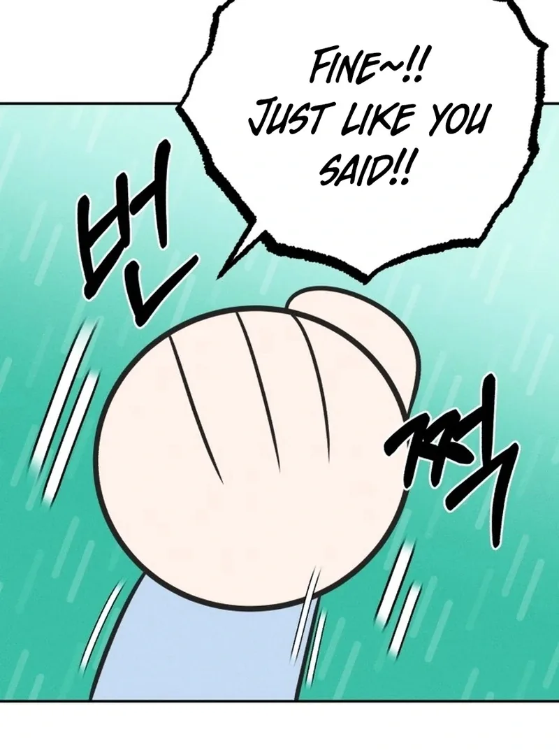 For the 1st Place Chapter 1 page 127