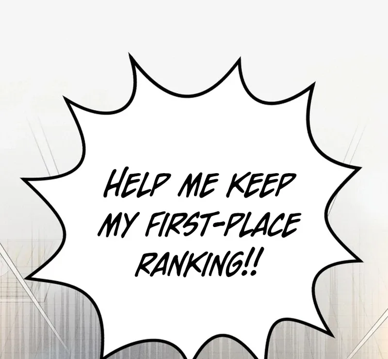 For the 1st Place Chapter 1 page 138