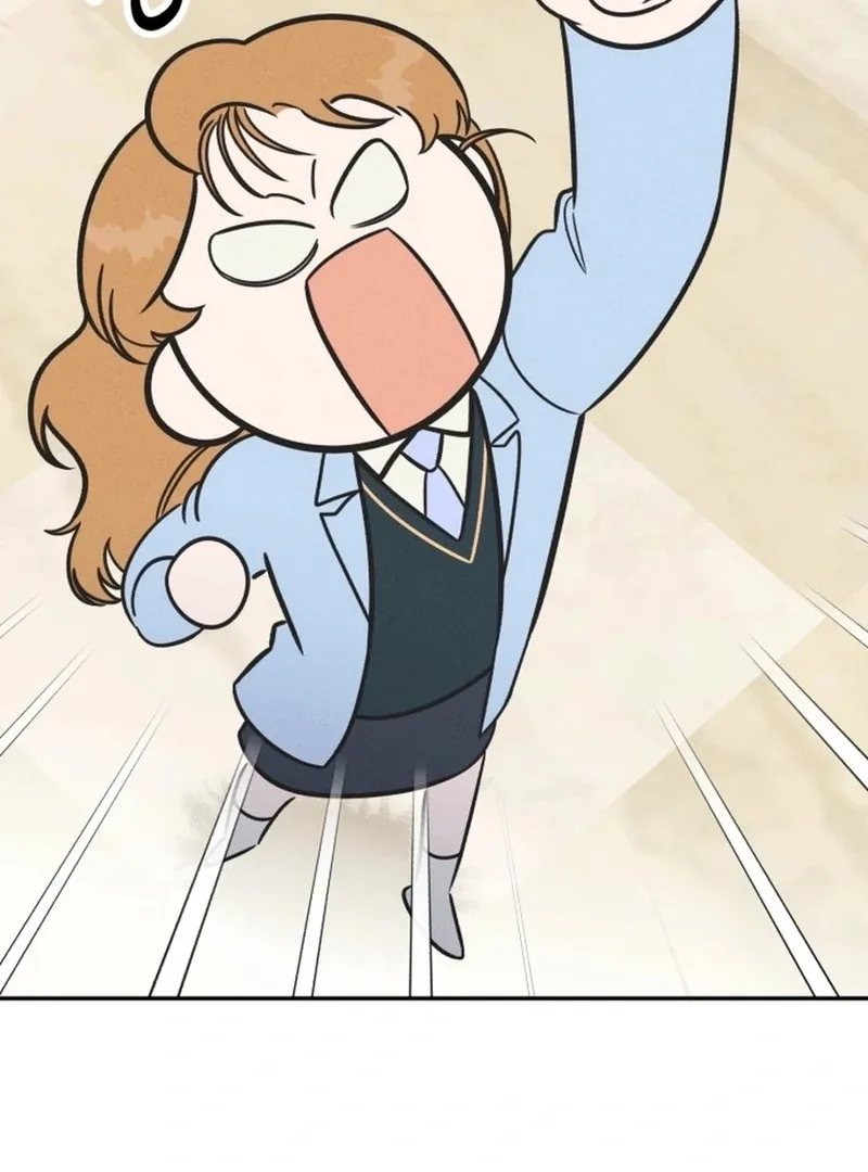 For the 1st Place Chapter 1 page 129
