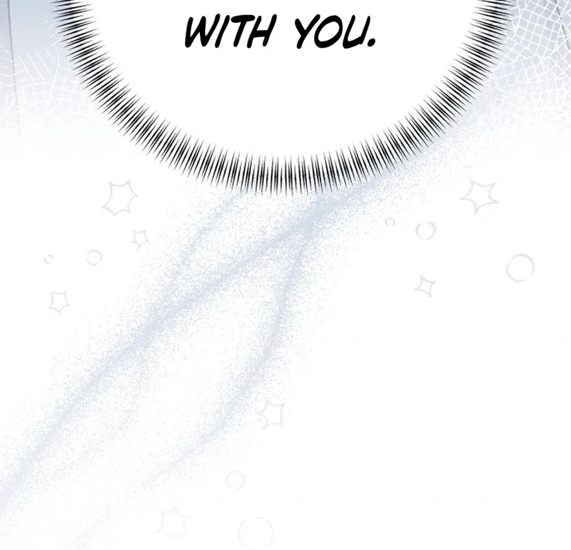 For the 1st Place Chapter 1 page 124