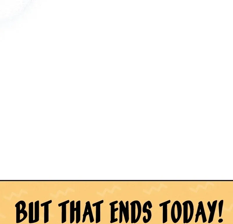 For the 1st Place Chapter 1 page 125