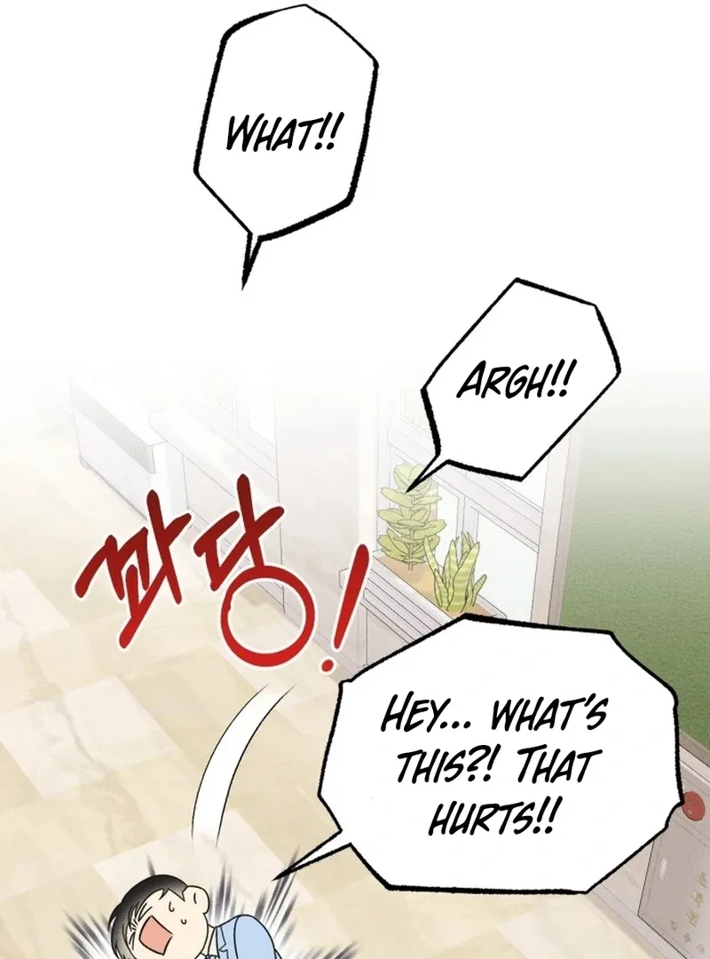 For the 1st Place Chapter 1 page 112