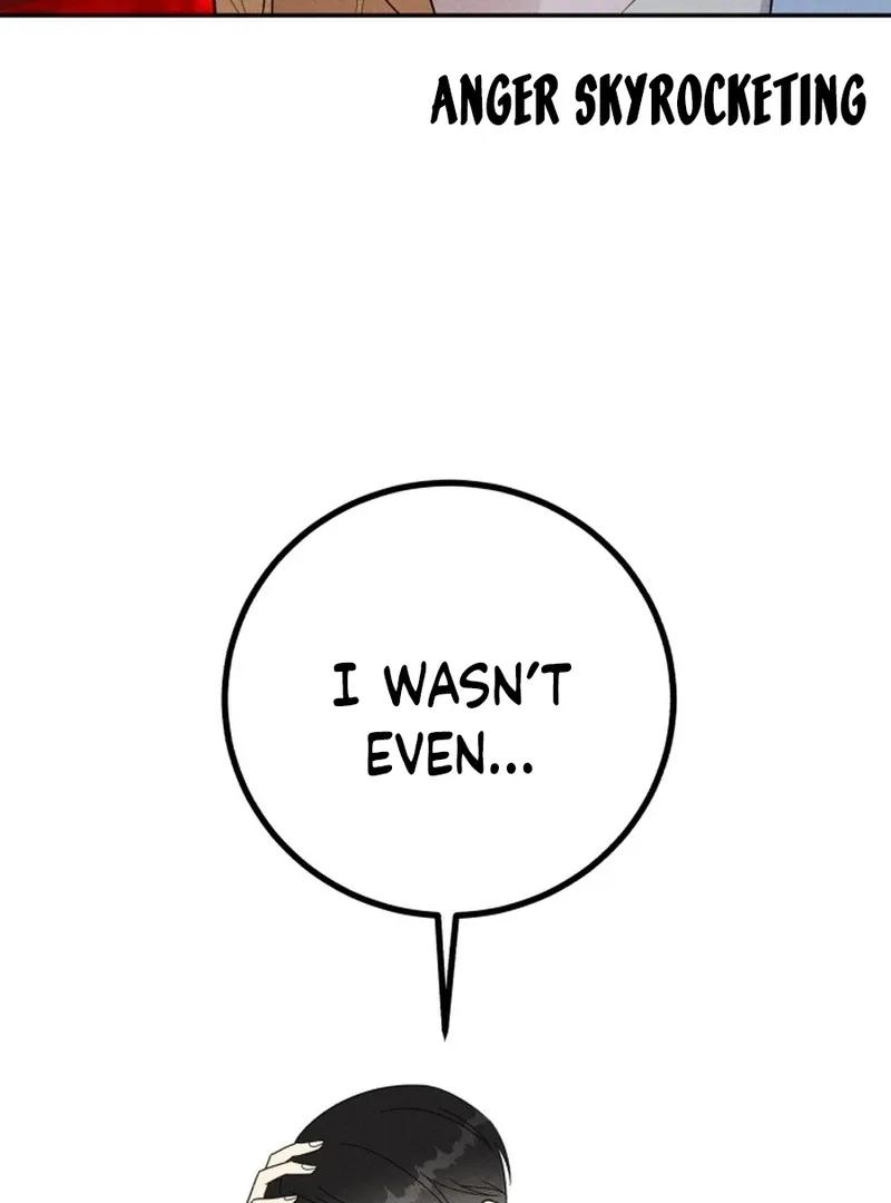 For the 1st Place Chapter 1 page 109