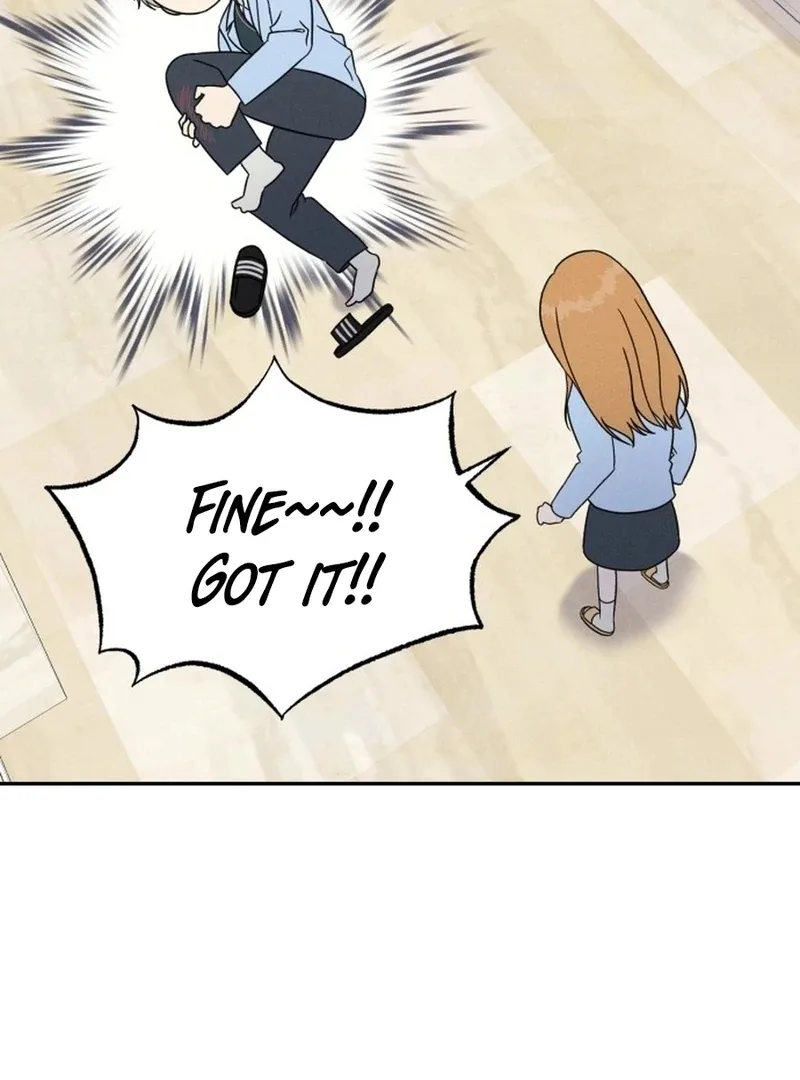 For the 1st Place Chapter 1 page 113