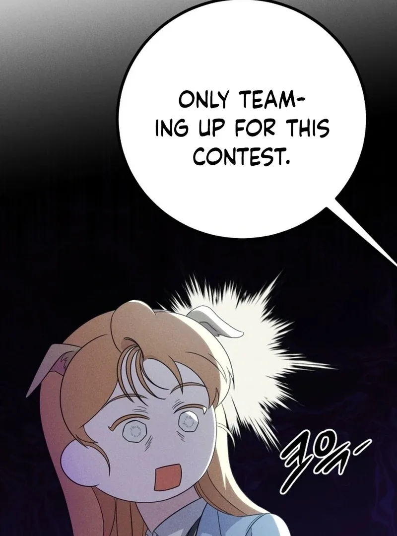 For the 1st Place Chapter 1 page 106
