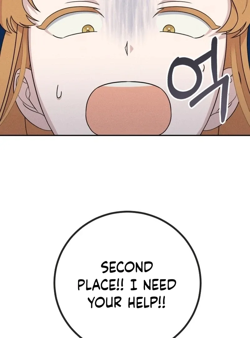 For the 1st Place Chapter 1 page 136