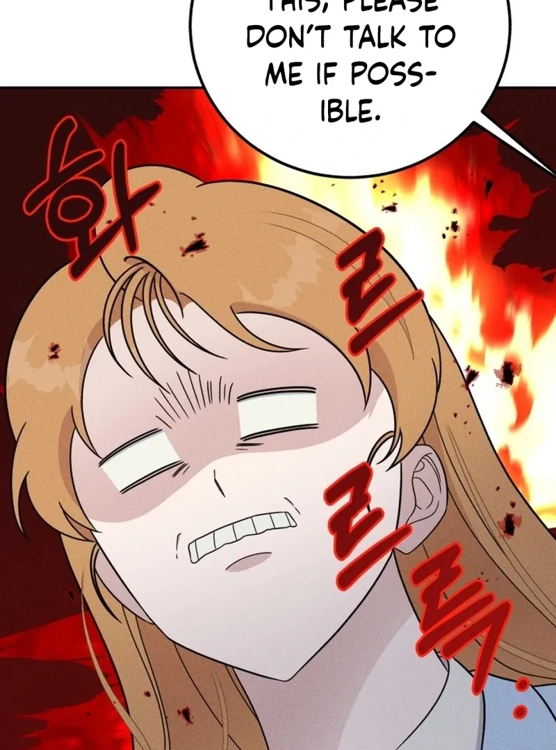 For the 1st Place Chapter 1 page 108