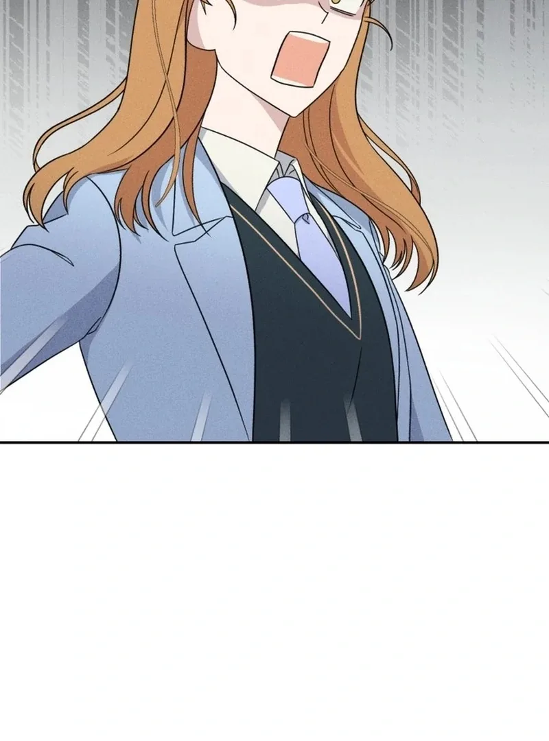 For the 1st Place Chapter 1 page 115