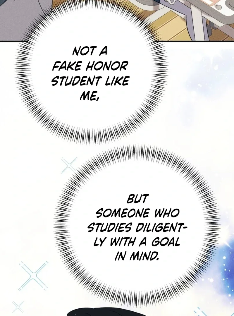 For the 1st Place Chapter 1 page 122