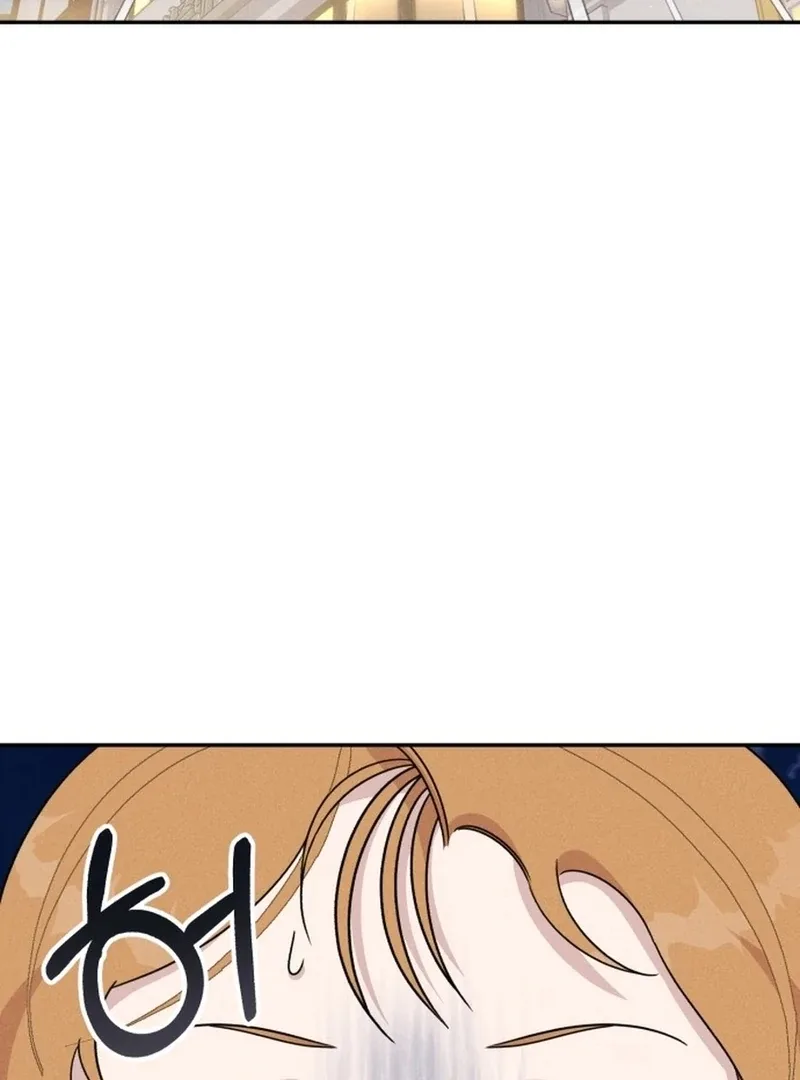 For the 1st Place Chapter 1 page 135