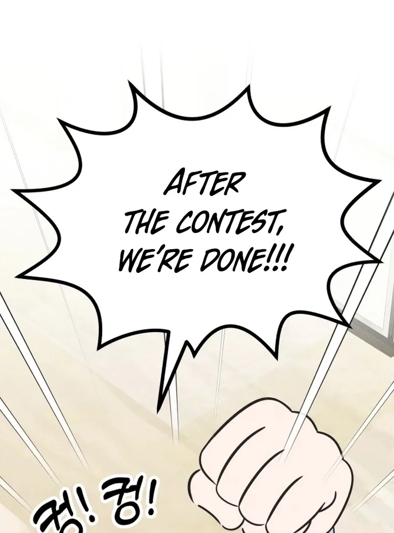 For the 1st Place Chapter 1 page 128