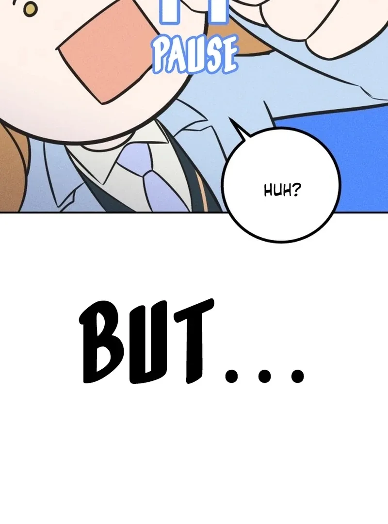 For the 1st Place Chapter 1 page 131