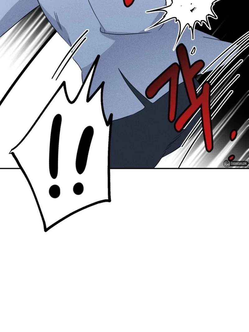 For the 1st Place Chapter 1 page 111
