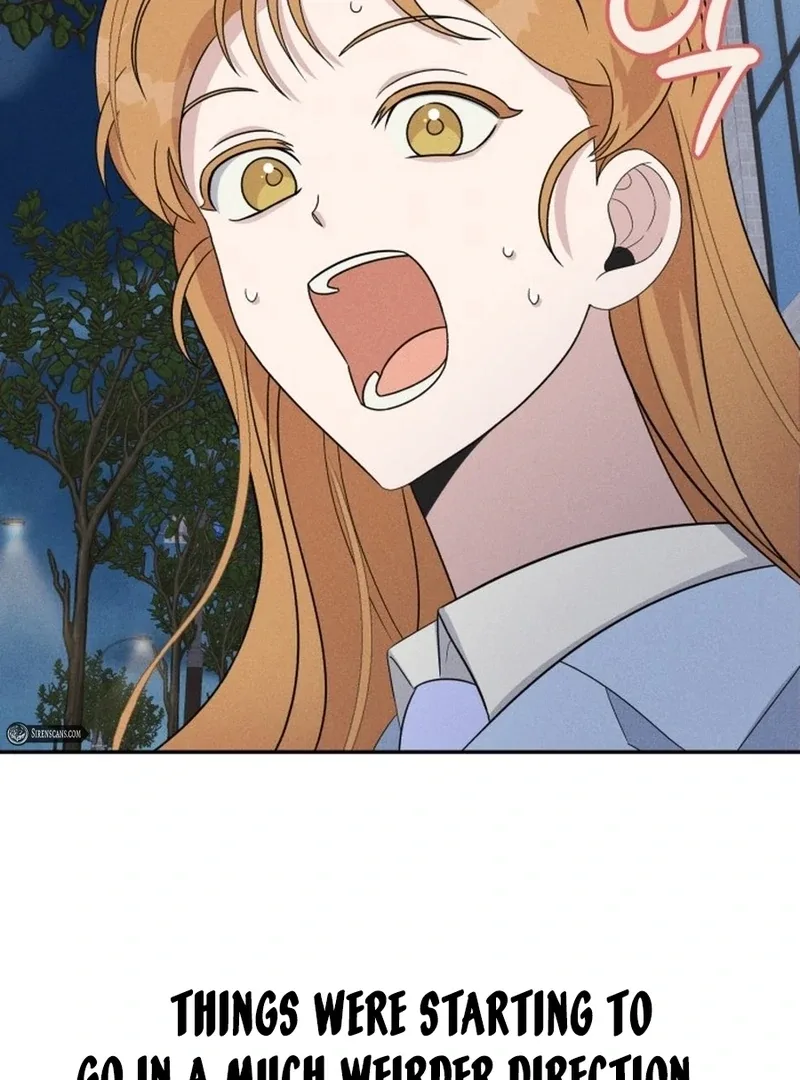 For the 1st Place Chapter 1 page 142
